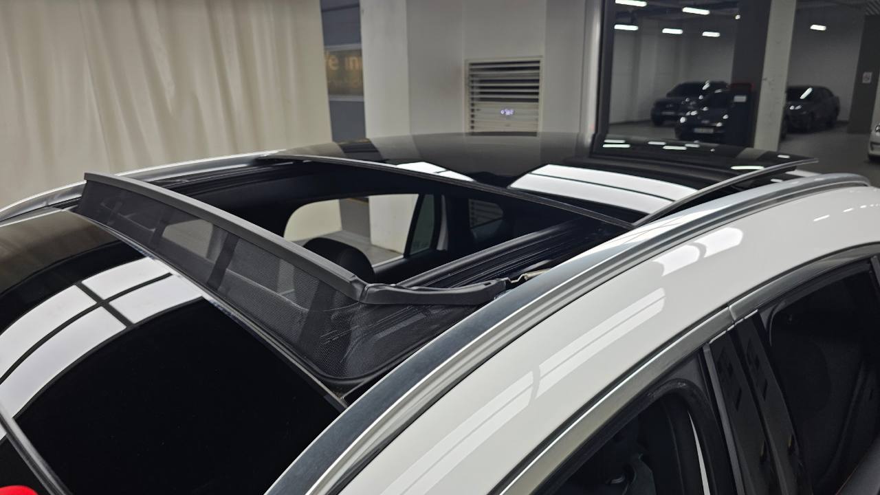  GLA