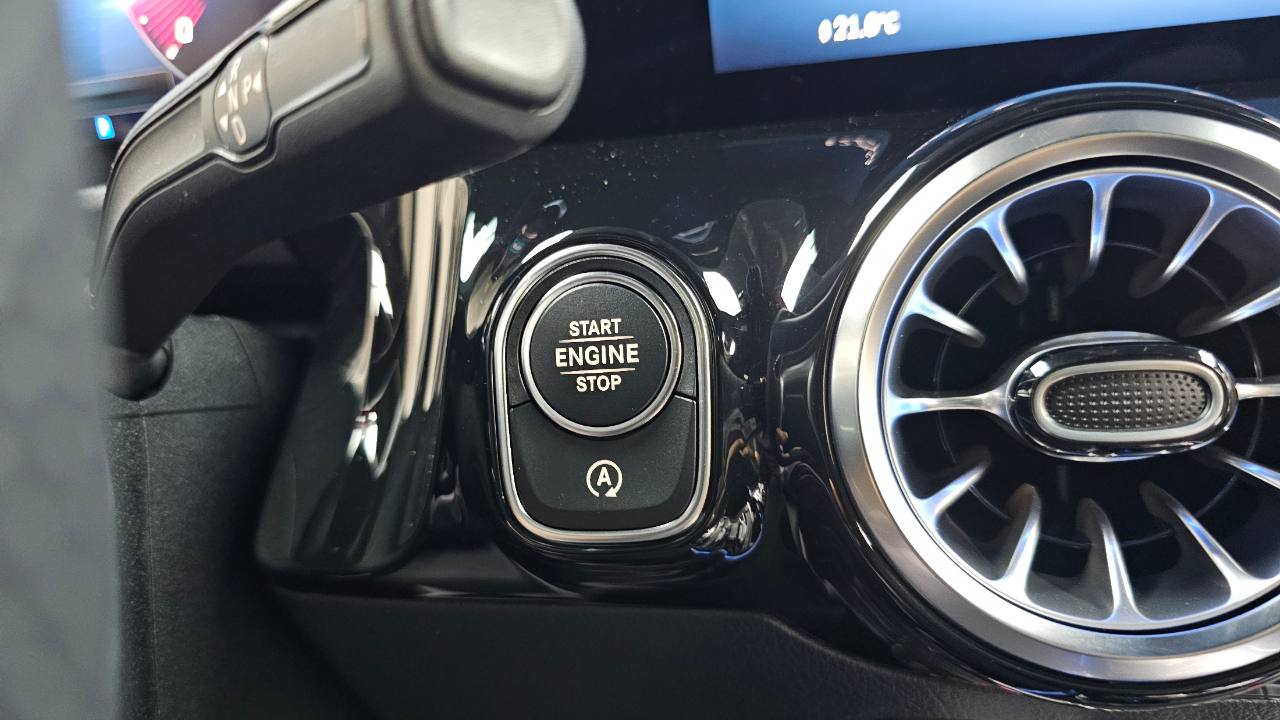  GLA
